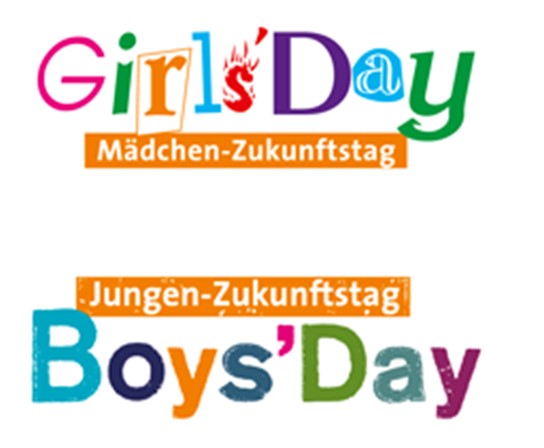 Girlsdayhp