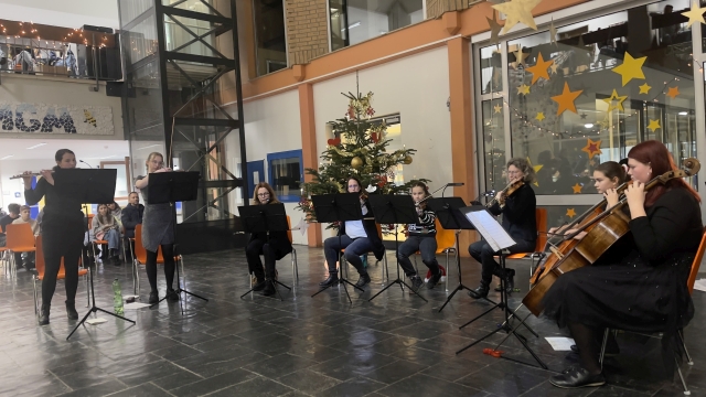 Weihnachtskonzert23 6