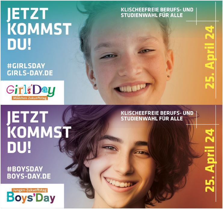 GirlsBoysDay2024