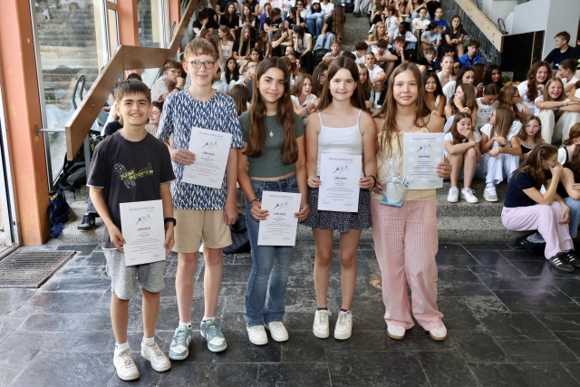 Klassenbeste7
