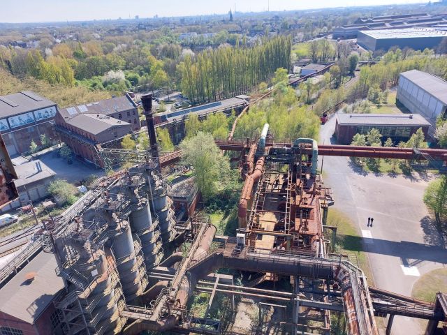 ErasmusJoignyIndustrie2025