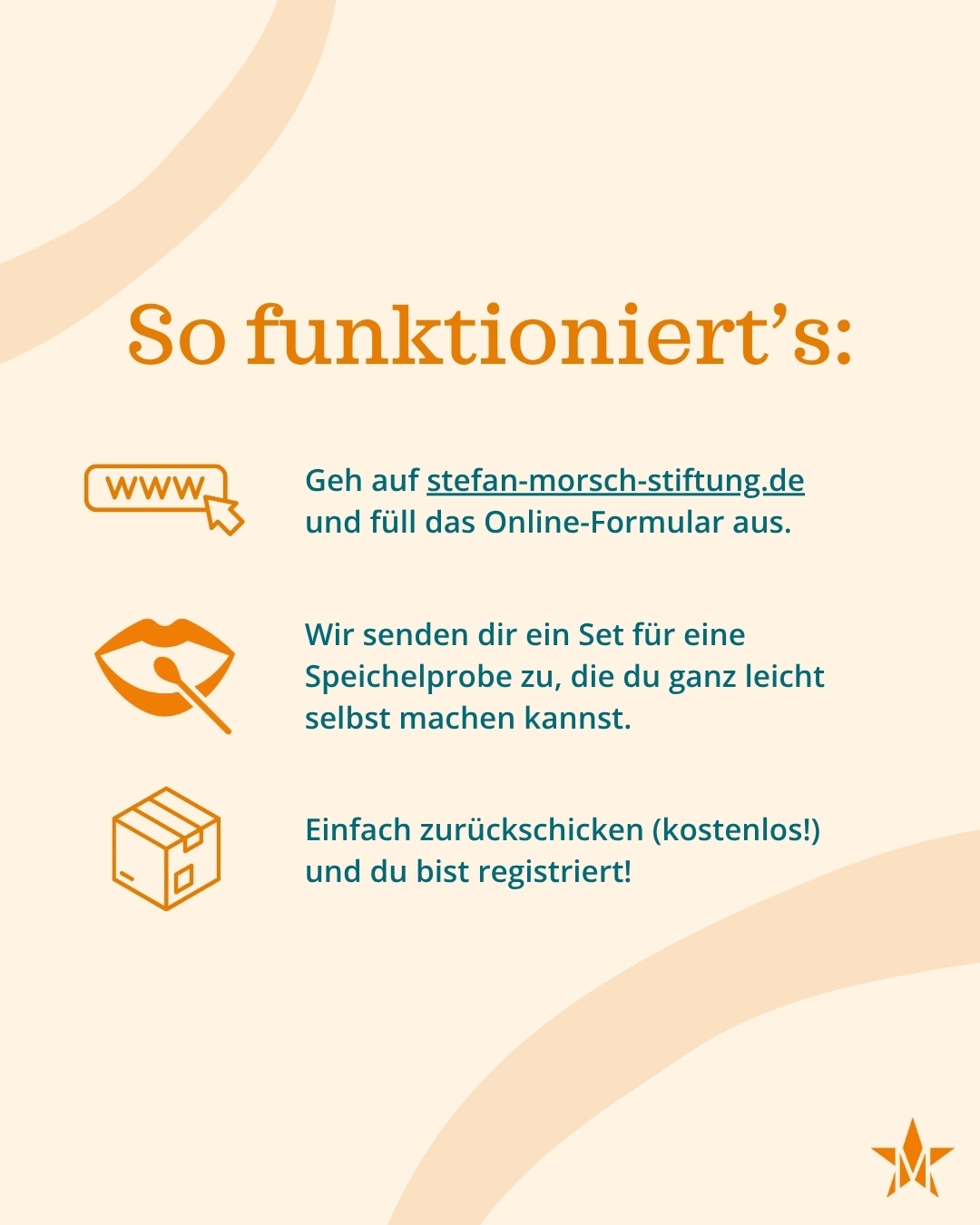 Hilfe für Alina Online Registrierung 02