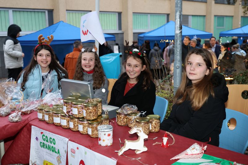 Weihnachtsmarkt2025 4