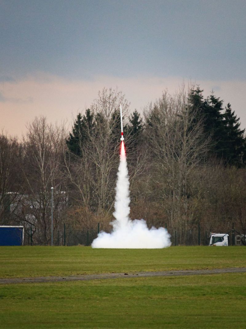 SiegPhoenix2 Simonhp