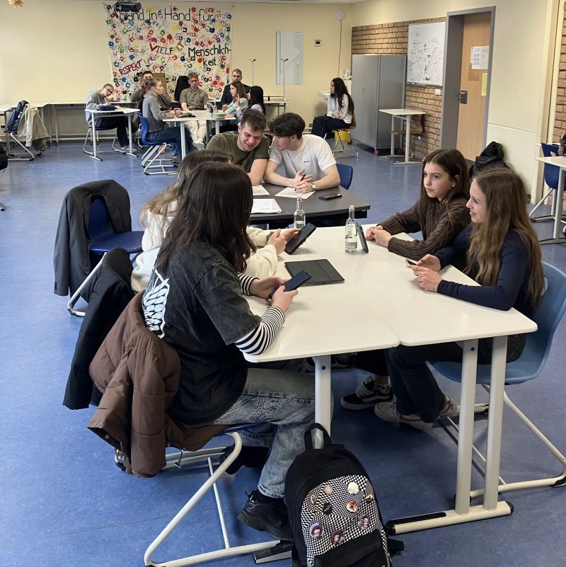 Debattierwettbewerb1HP