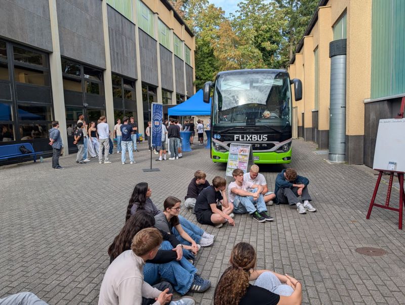 Demokratiebus3