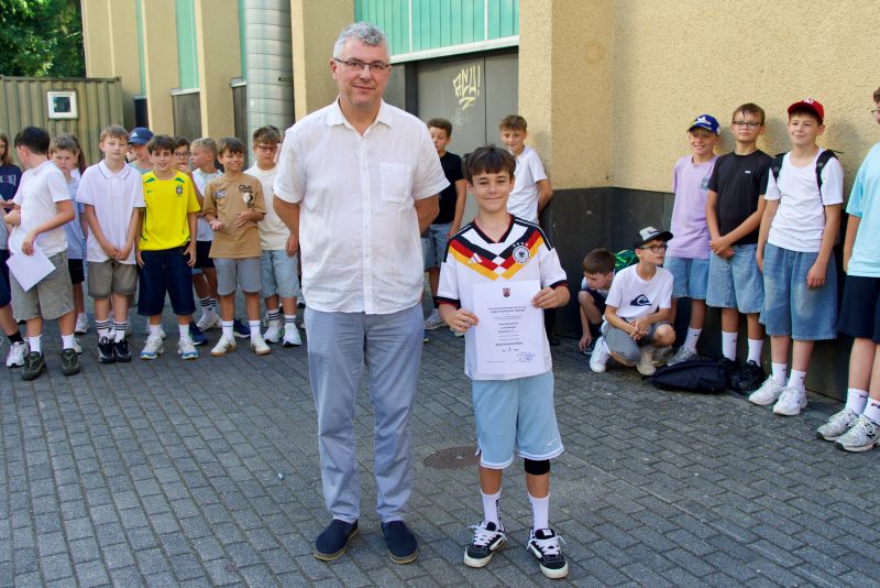 5 JtfORegionalLeichtat