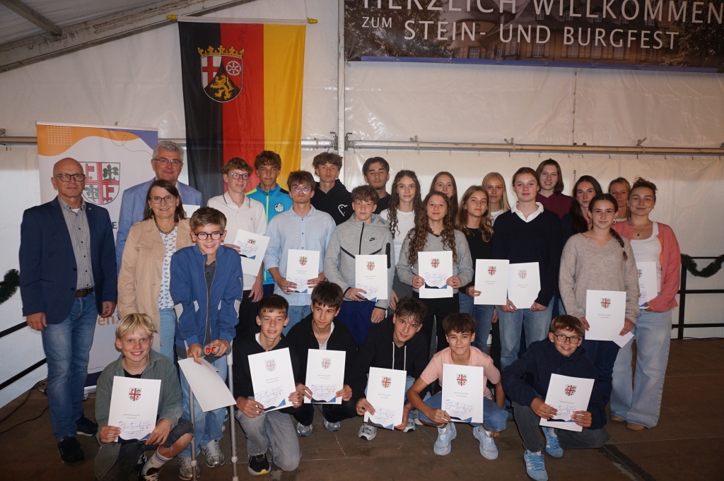 Sportlerehrung26m