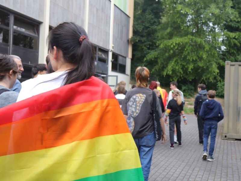 Pride 1