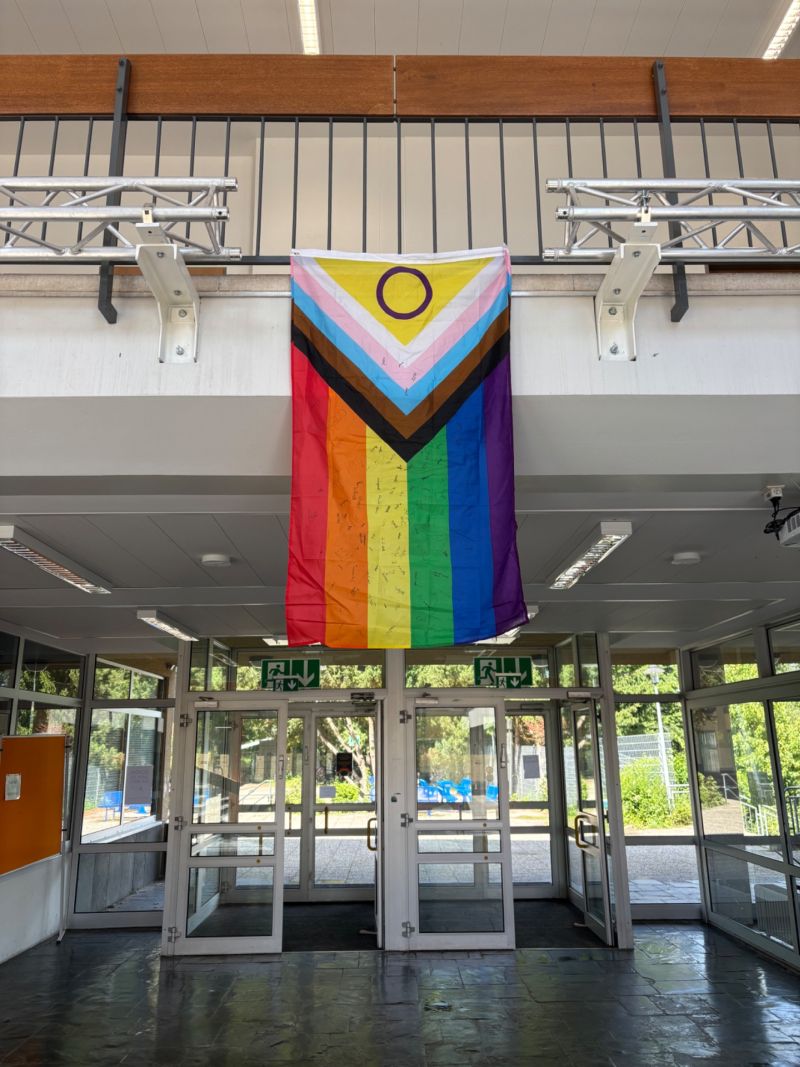 Pride 2