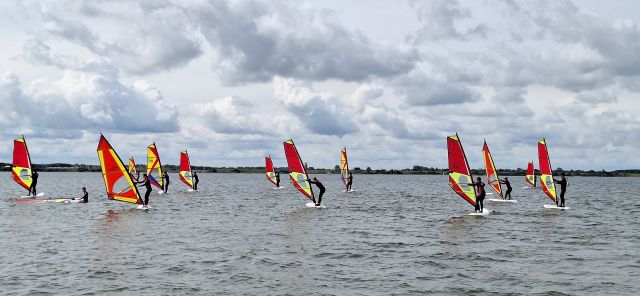 Surfen1