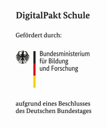 Digitalpakt