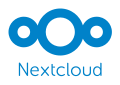 Nextcloud